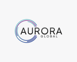 https://www.logocontest.com/public/logoimage/1607175192Aurora Global.png